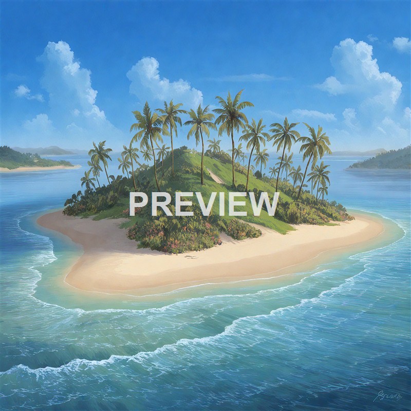 imagine-an-island-in-brazil-c712e4_250318171835_Filename Text 2_02164_Filename Text 3_result